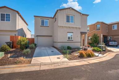 Main picture of 6771 Mangosteen Ln