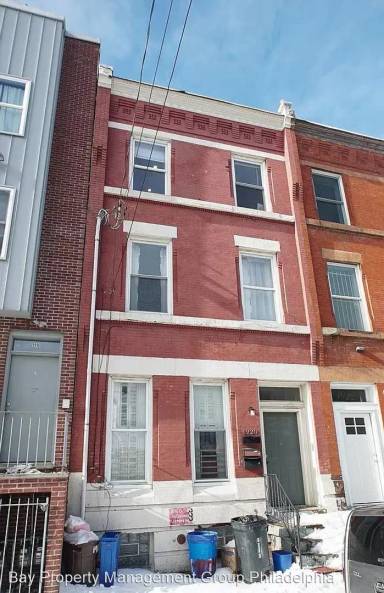 Main picture of 1920 N 18th St