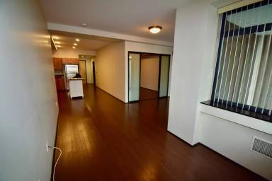 Main picture of Solara Lofts