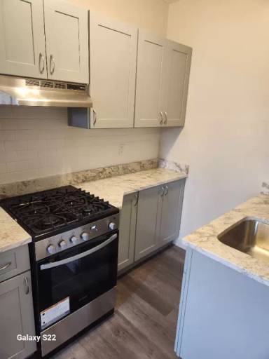 Main picture of 4 Cogswell Ave