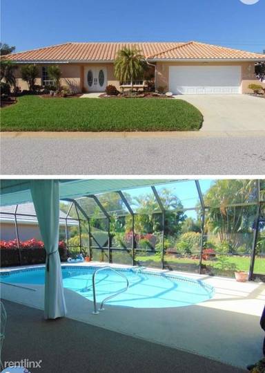 Main picture of 1099 N Cypress Point Dr