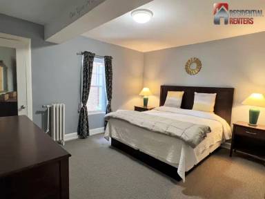 Main picture of Juneau Village Towers