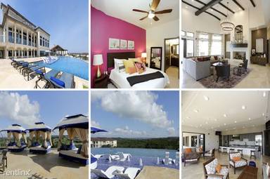 Main picture of Tacara Steiner Ranch