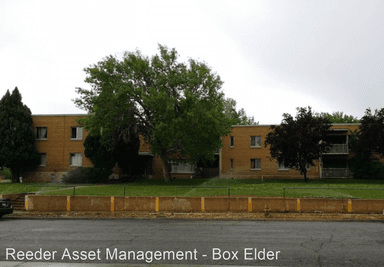 Main picture of 295 E 800 S