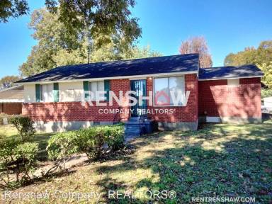 Main picture of 3293 Ford Rd