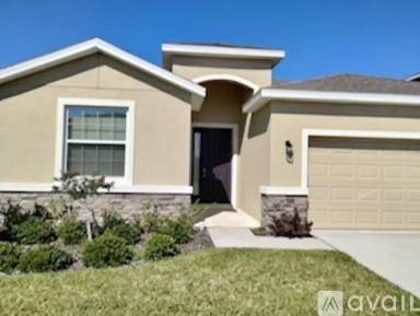 Main picture of 8935 SW 49th Cir