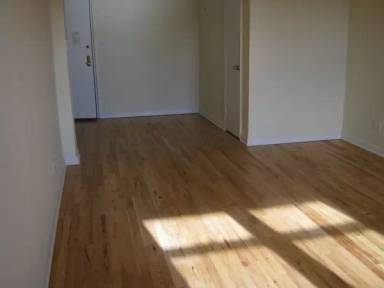 Main picture of 13730 45th Ave