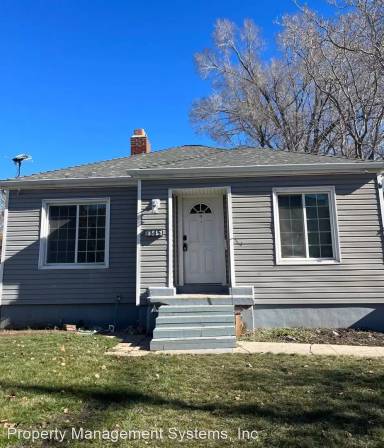 Main picture of 1345 S Edison St