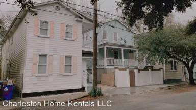 Main picture of 106 America St