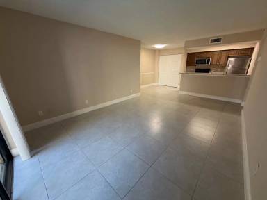 Main picture of Mystic Gardens Condominiums