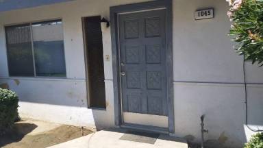 Main picture of 1053 Mira Loma Dr