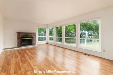 Main picture of 85 Rose St