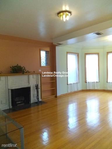 Main picture of 7714 N Marshfield Ave