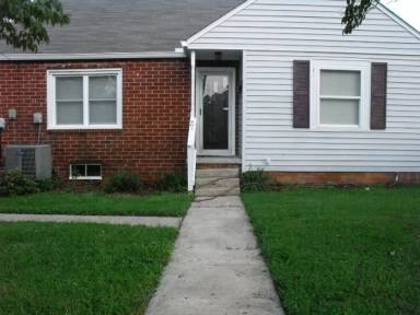 Main picture of 901 Johnson Ave