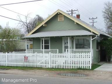 Main picture of 57 N Main St