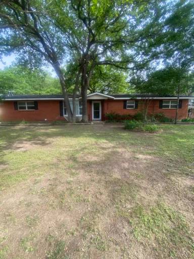 Main picture of 4207 Timbercrest Ln