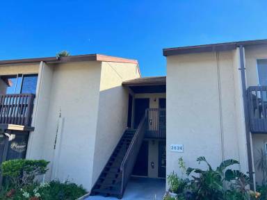 Main picture of 2636 Hidden Lake Dr N