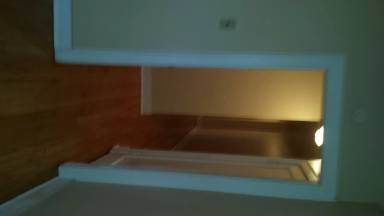 Main picture of 148 Manning Blvd