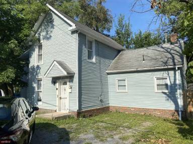 Main picture of 9000 Riggs Rd