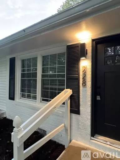 Main picture of 228 Brandonwood Dr