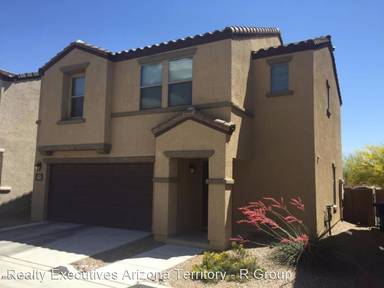 Main picture of 6067 S Hawks Hollow Ct