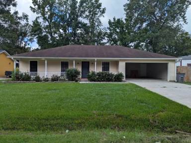 Main picture of 10413 Dundee Dr