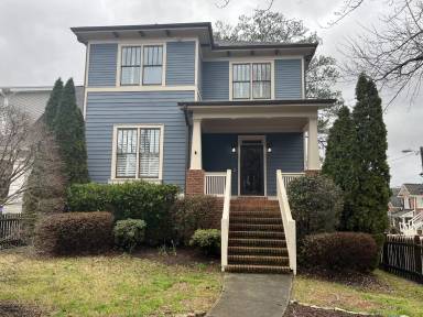 Main picture of 3217 Cates Ave NE