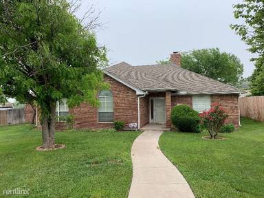 Main picture of 6603 Foothill Dr