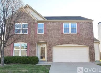 Main picture of 2929 Angelina Dr