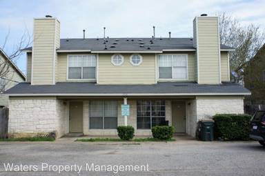 Main picture of 2205 Creekside Ln