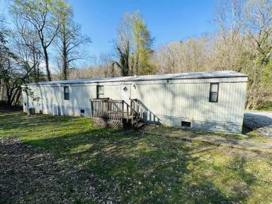 Main picture of 482 Dividing Water Rd