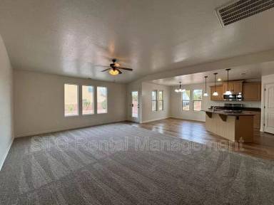 Main picture of 3402 S 2680 E