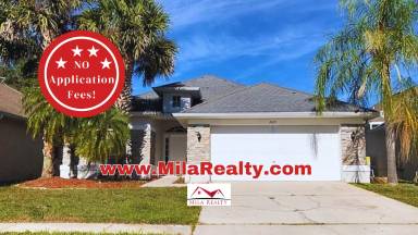 Main picture of 2611 Southpointe Ct
