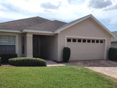 Main picture of 3807 Osprey Pointe Cir
