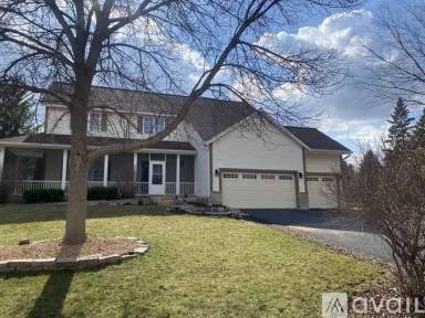 Main picture of 3985 Zanzibar Ln N