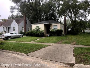 Main picture of 18920 Plainview Ave