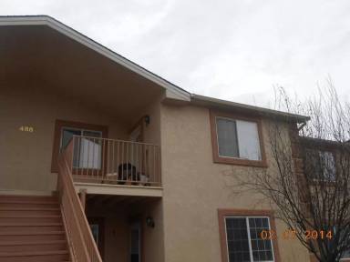 Main picture of 486 Coronado Ct