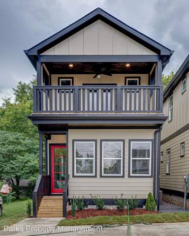 Main picture of 209 Duke St