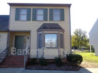 Main picture of 8031 Perry Creek Rd