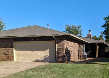 Main picture of 6106 Gaelic Glen Dr