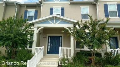 Main picture of 8154 Bluejack Oak Dr
