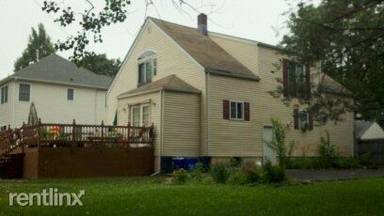Main picture of 78 14th St