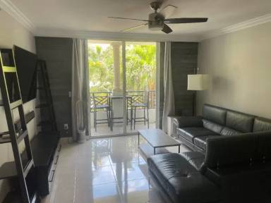 Main picture of Prado Condominium