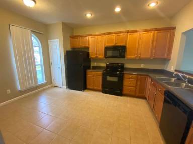 Main picture of 2904 Cocoa Ct