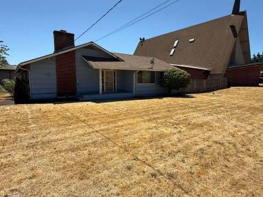 Main picture of 1670 Escalante St