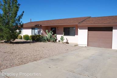 Main picture of 1743 Corte Encantada