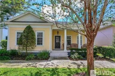 Main picture of 5362 Penway Dr