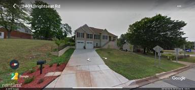 Main picture of 3405 Brightseat Rd