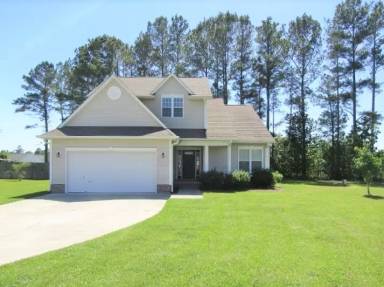 Main picture of 103 Mandy Ln