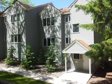 Main picture of 353 Belvidere St E